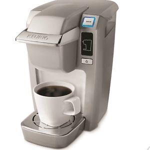 Keurig Coffee Maker
